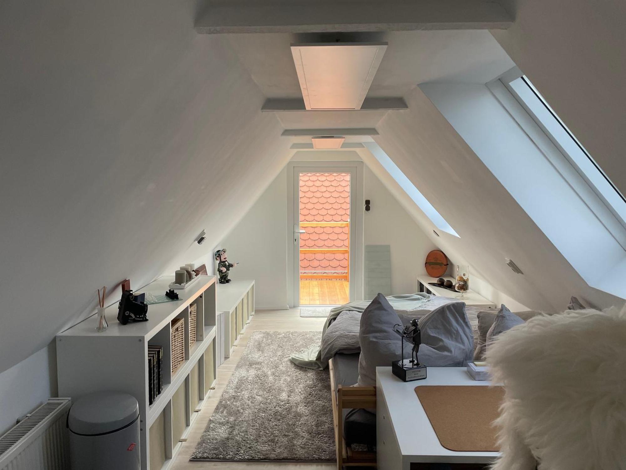 Ferienhaus Neuseenland Grosszossen Buitenkant foto